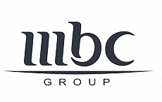 Middle East Broadcasting Center (MBC) Middle East Broadcasting Center (MBC)