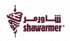 Shawarmer Shawarmer
