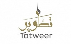 Tatweer Tatweer