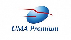 Universal Motors Agencies Premium