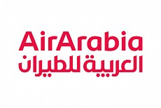 Air Arabia Air Arabia