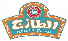 Al Tazaj Al Tazaj