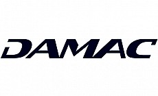 DAMAC Properties DAMAC Properties
