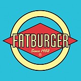 Fat Burger Fat Burger