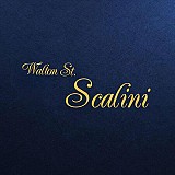 Walton St Scalini Riyadh Walton St Scalini Riyadh