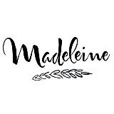 Madeleine Madeleine