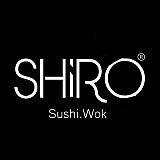 Shiro Shiro