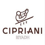Cipriani Cipriani