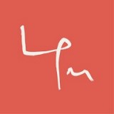 LPM RESTAURANT LPM RESTAURANT