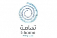 Tihama Holding Tihama Holding