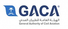 General Authority of Civil Aviation 