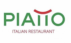 Piatto Piatto