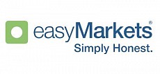 easyMarkets easyMarkets
