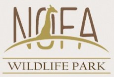 The Nofa Wildlife Park The Nofa Wildlife Park