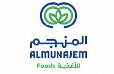 Al Munajem Foods Al Munajem Foods