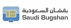 Saudi Bugshan