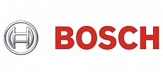 Bosch Bosch