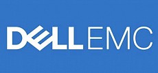 Dell EMC Dell EMC