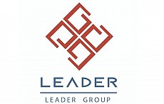 Leader Group Leader Group