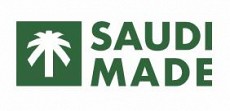 Saudi Made