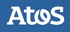 Atos Atos