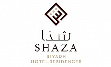 Shaza Riyadh Hotel Residences