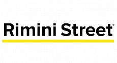 Rimini Street Rimini Street