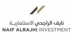 Naif Al-Rajhi Investment Company