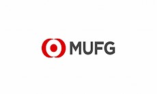 MUFG Bank MUFG Bank