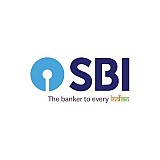 State Bank of India (SBI) State Bank of India (SBI)