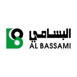 Al Bassami International Business Group Al Bassami International Business Group