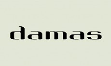 داماس