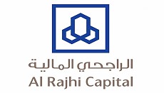 Al Rajhi Capital