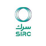 Saudi Investment Recycling Company (SIRC)