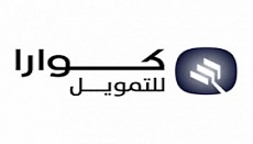 Quara Finance Quara Finance