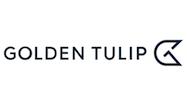 Golden Tulip Hotel AlKhobar Cornich Golden Tulip Hotel AlKhobar Cornich