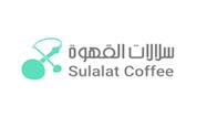 Sulalat Coffee Sulalat Coffee