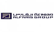 AlFaris Group