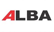 ALBA STEEL INDUSTRIES ALBA STEEL INDUSTRIES