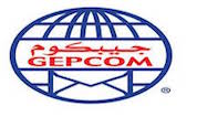 GEPCOM GEPCOM
