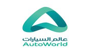 عالم السيارات عالم السيارات