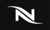 Nespresso Nespresso