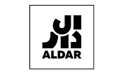 الدار الدار
