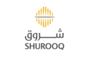 Sharjah Investment and Development Authority (Shurooq) Sharjah Investment and Development Authority (Shurooq)