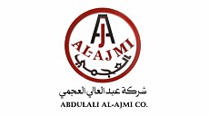 AbdulAli Al Ajmi Company AbdulAli Al Ajmi Company