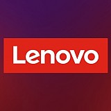 Lenovo Lenovo