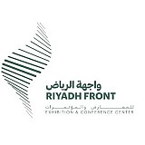 Riyadh Front Exhibition and Conference Center Riyadh Front Exhibition and Conference Center