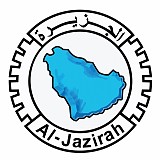 AlJazierah Home Appliances AlJazierah Home Appliances
