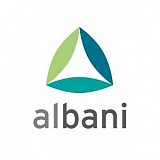 AL Bani Development Company AL Bani Development Company