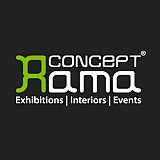 Rama Concept For Events Management Rama Concept For Events Management